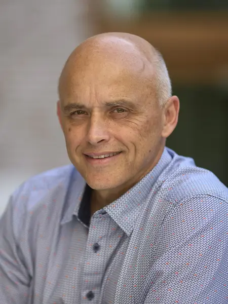 Sommertagung 2023 der 16. Landessynode Sommertagung 2023 der 16. Landessynode