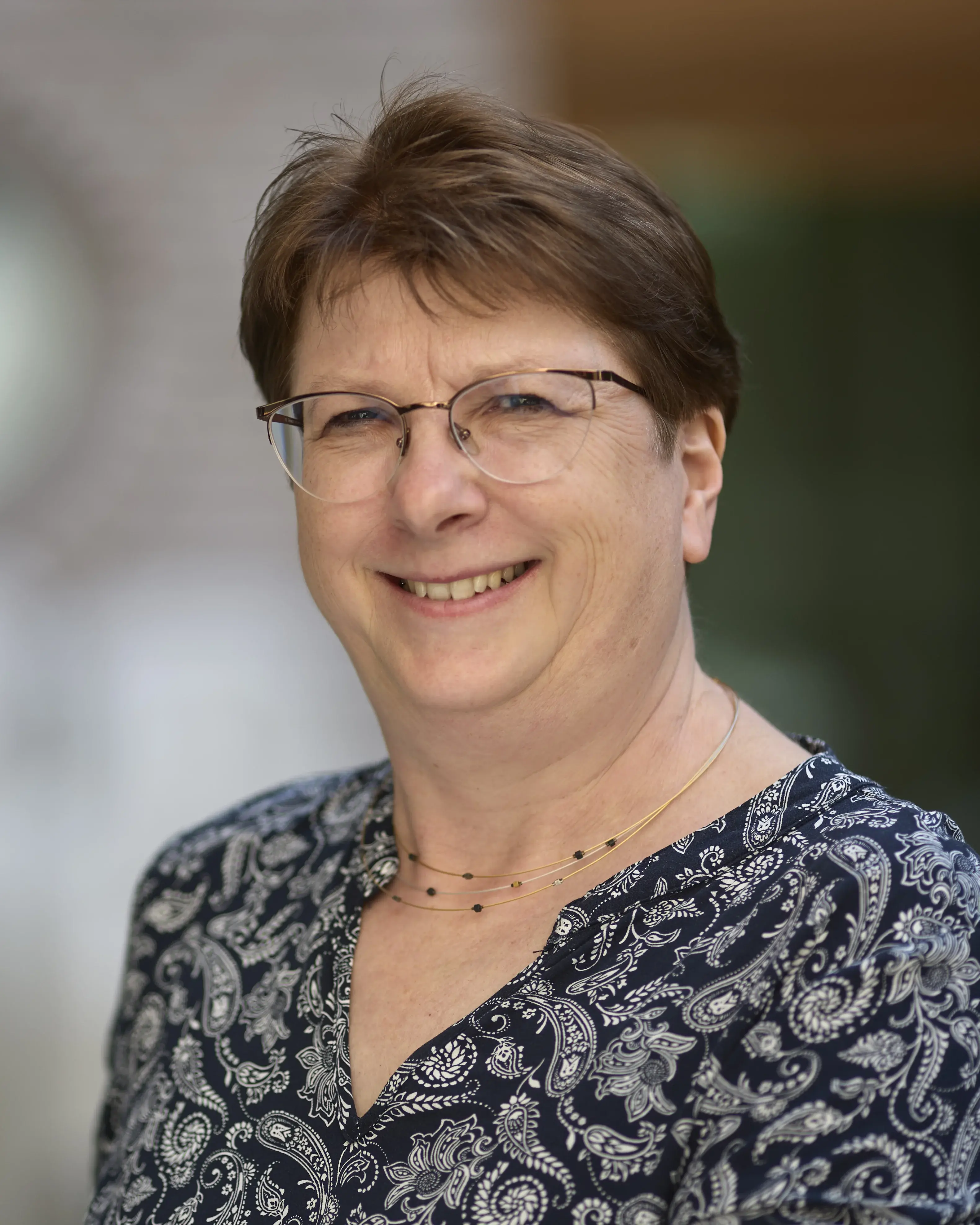 Sommertagung 2023 der 16. Landessynode Sommertagung 2023 der 16. Landessynode