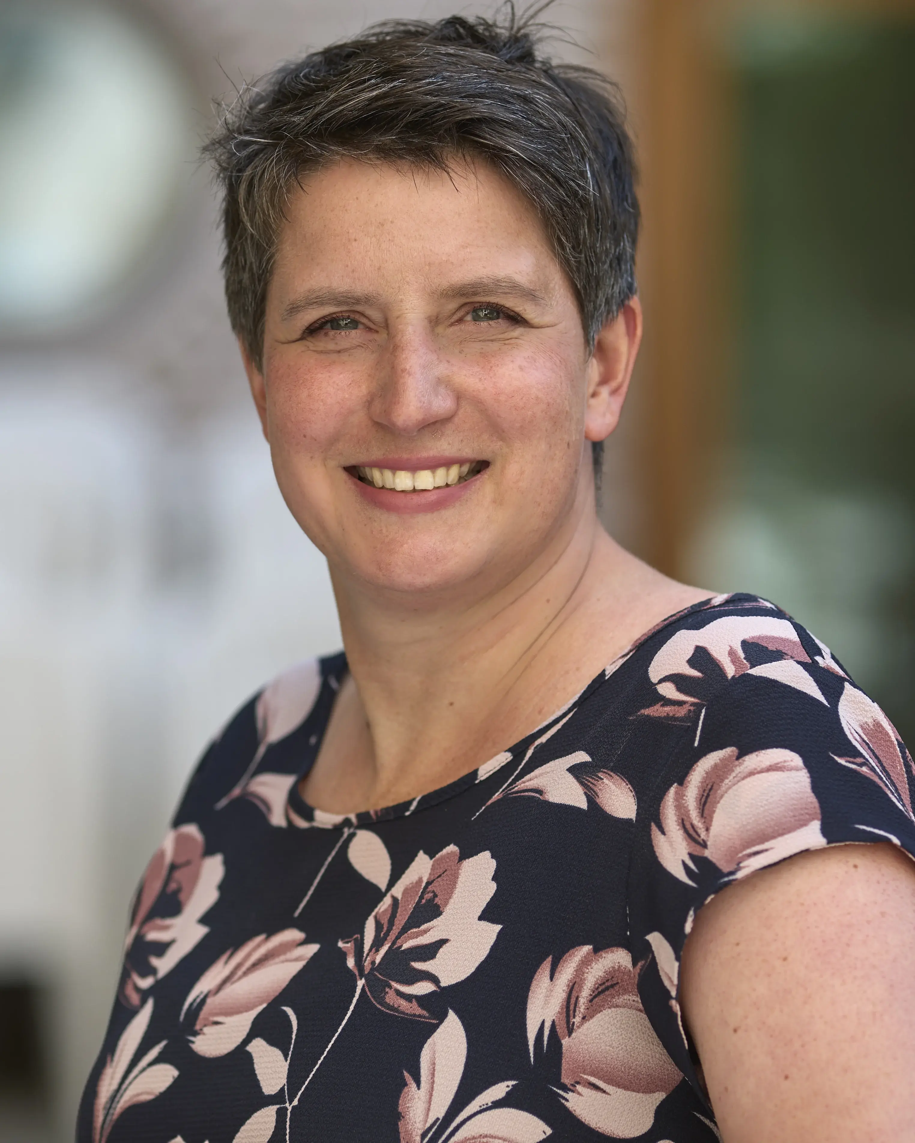 Sommertagung 2023 der 16. Landessynode Sommertagung 2023 der 16. Landessynode