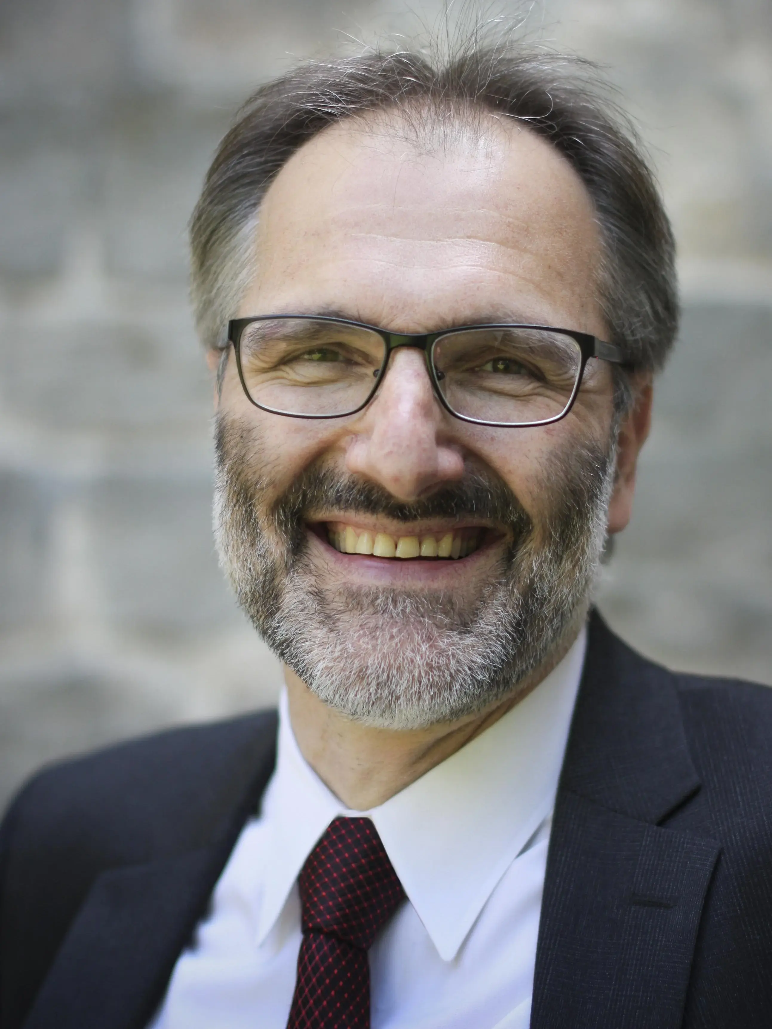 Matthias Hanke