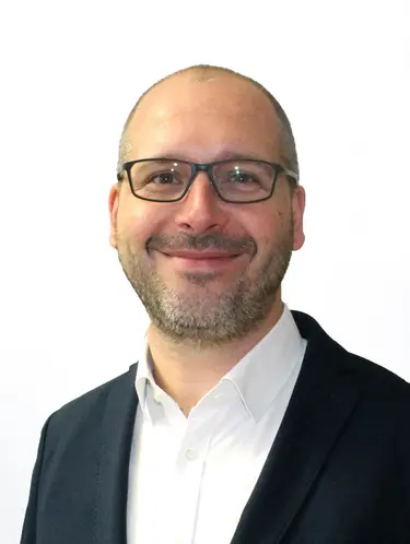 Pfarrer Johannes Hartmann_c_Ev.Kirchengemeinde Tailfingen Pfarrer Johannes Hartmann_c_Ev.Kirchengemeinde Tailfingen