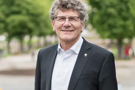 Ernst-Wilhelm Gohl Ernst-Wilhelm Gohl