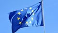 „EU als Stabilitätsanker stärken“