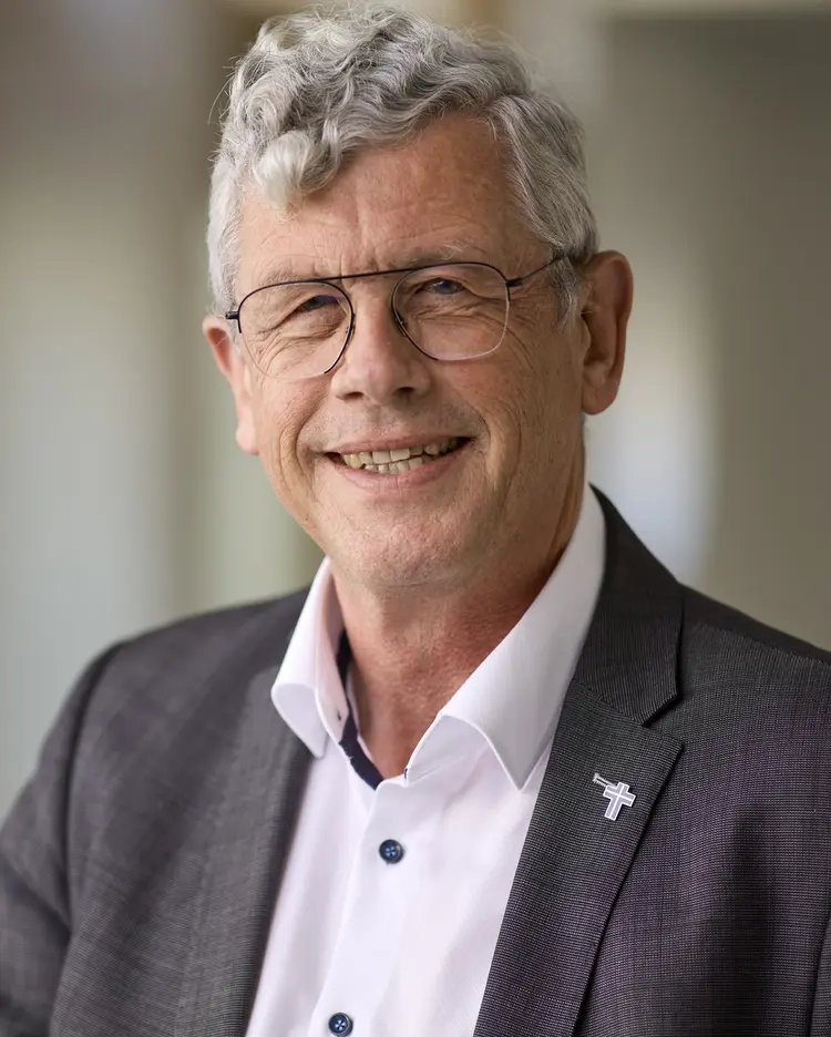 220113gs0227 Sommertagung der 16. Landessynode.