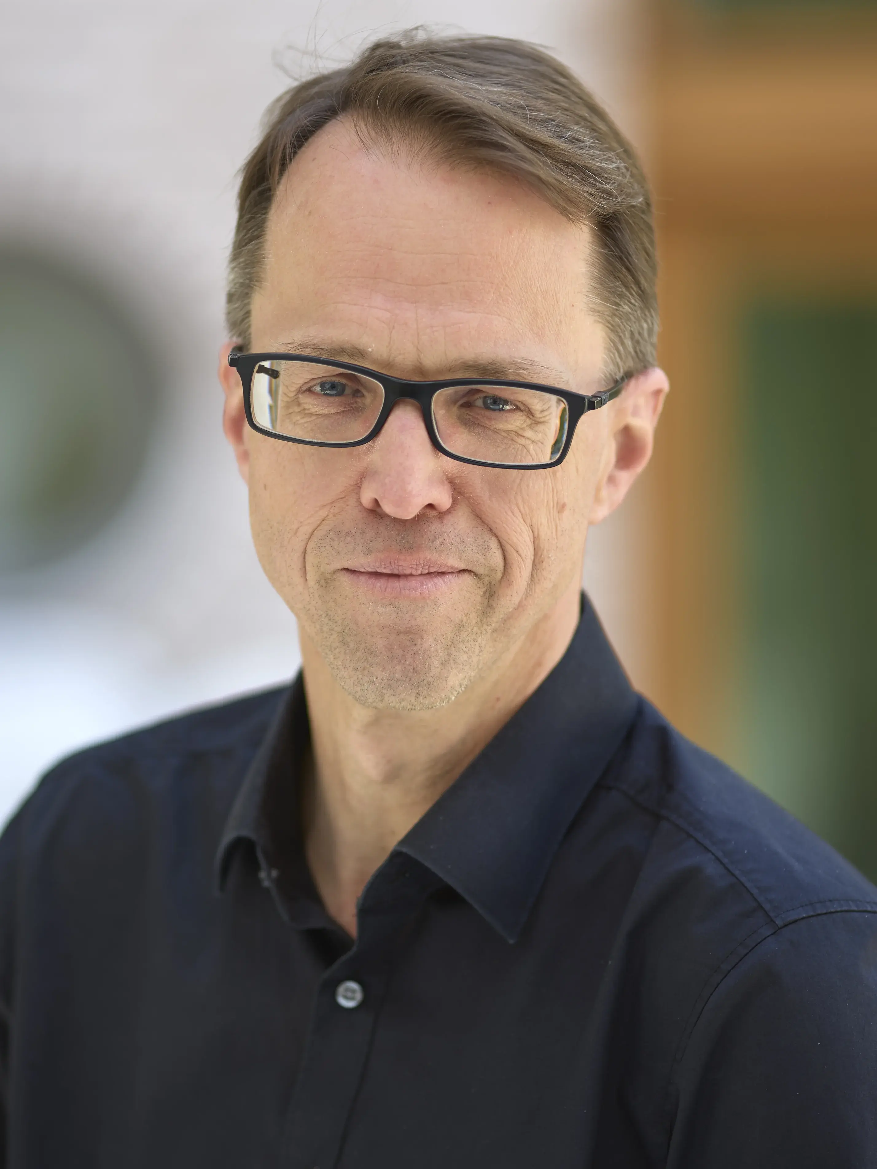 Mario Steinheil Mario Steinheil