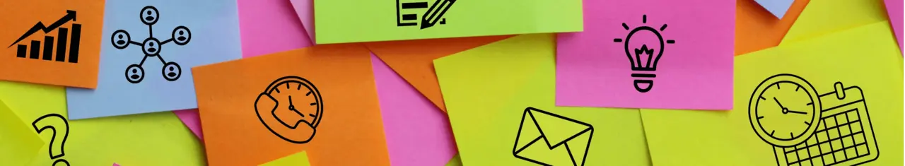 Organisation und Kommunikation interner Abläufe in der Gemeinde Organisation und Kommunikation interner Abläufe in der Gemeinde