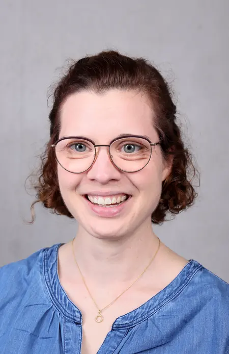 Judith Armbruster Judith Armbruster