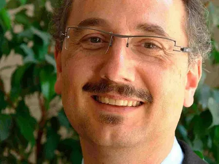 Dr. Matthias Kreplin