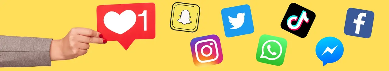 Social Media Arbeit in der Kirche Social Media Arbeit in der Kirche