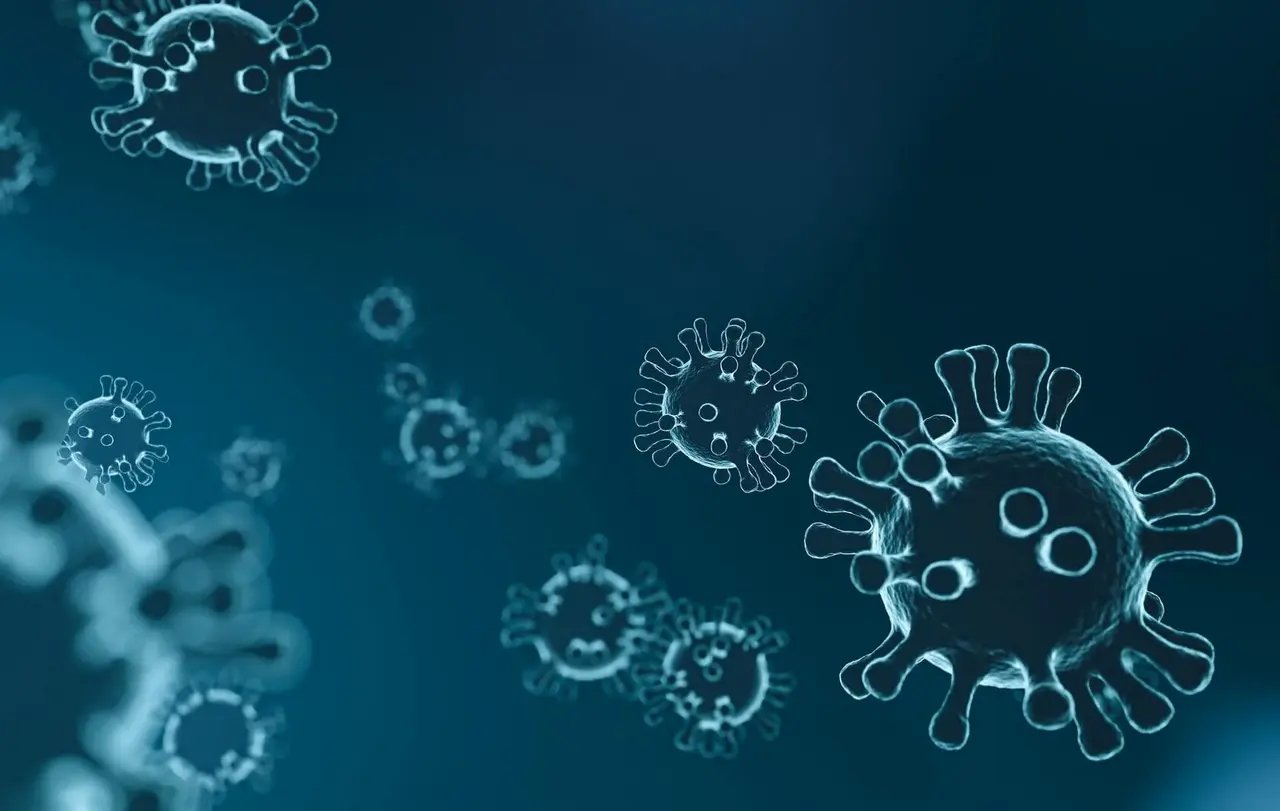 Die Evangelische Landeskirche in Württemberg reagiert auf die Ausbreitung des Corona-Virus.