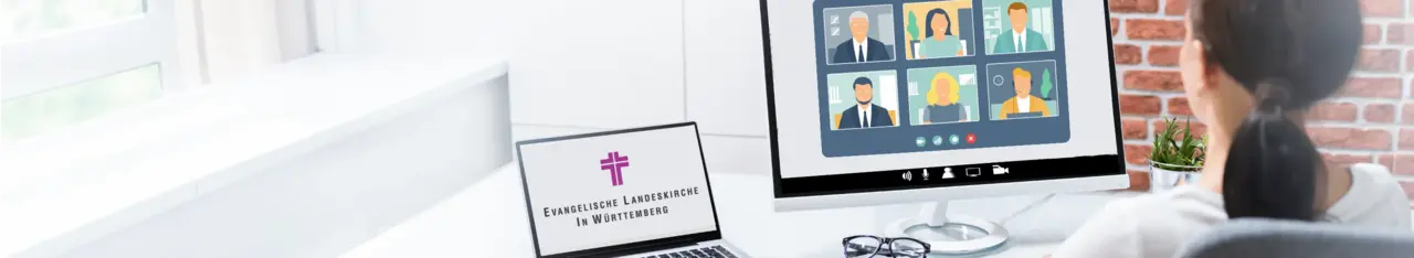 digitale Gruppenarbeit Tools und Tipps digitale Gruppenarbeit Tools und Tipps