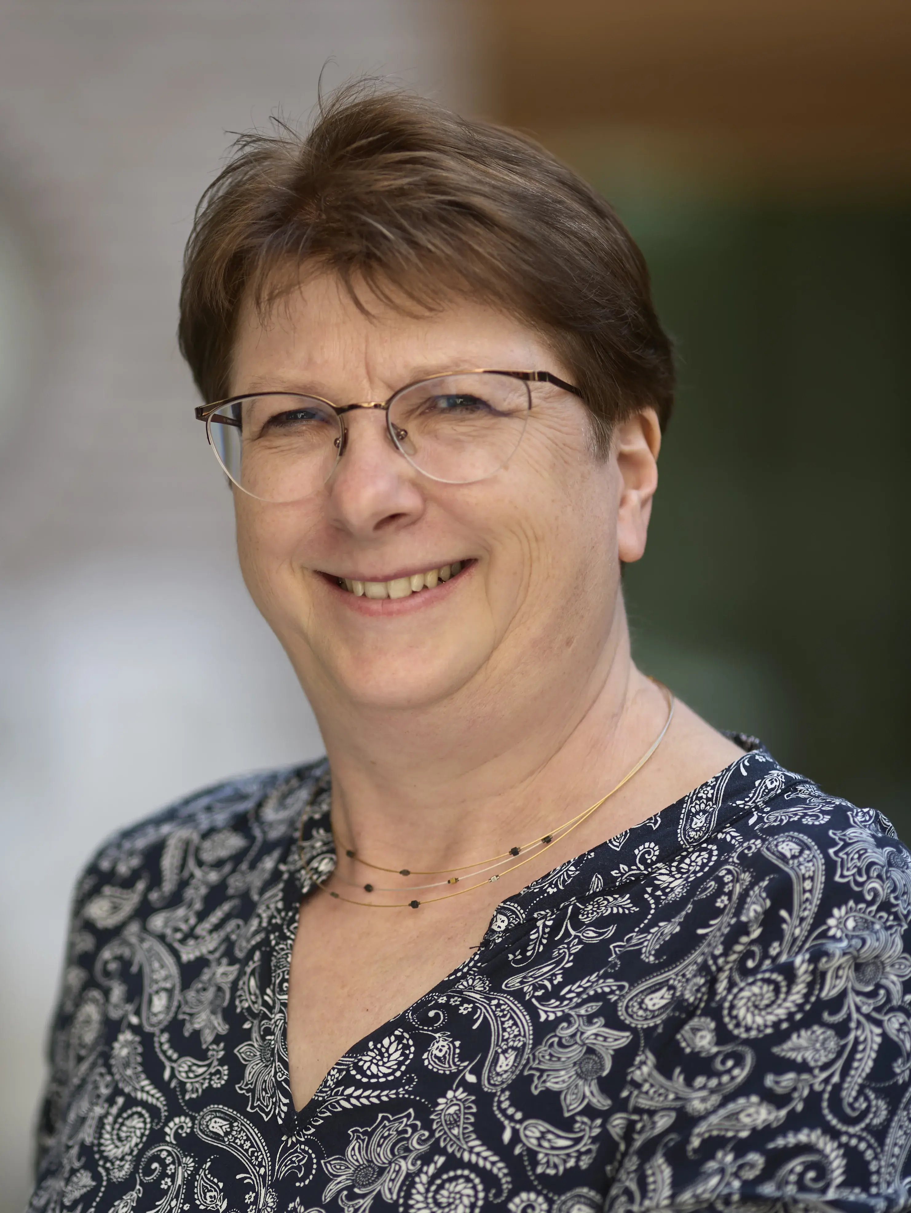 Sommertagung 2023 der 16. Landessynode Sommertagung 2023 der 16. Landessynode