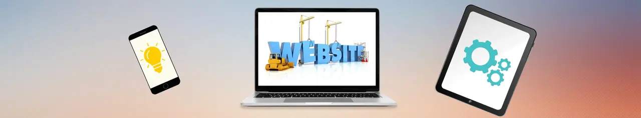 Webseite und Newsletter erstellen für Gemeinden Webseite und Newsletter erstellen für Gemeinden