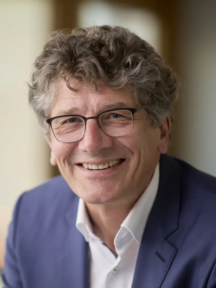 220708gs0268 Sommertagung der 16. Landessynode.