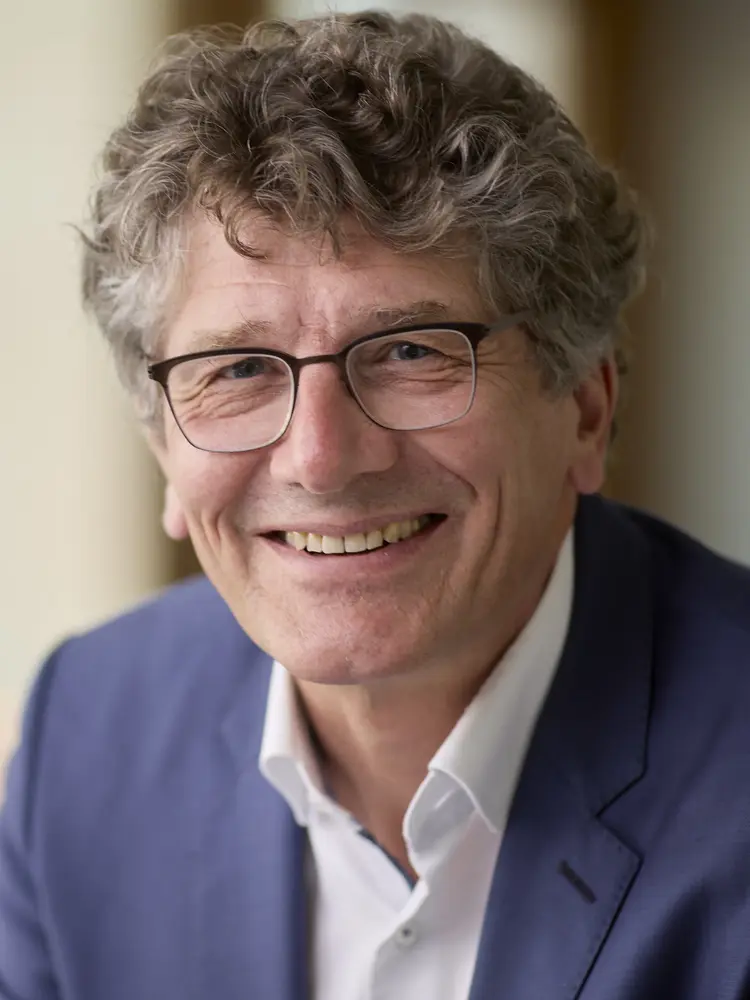 220708gs0268 Sommertagung der 16. Landessynode.