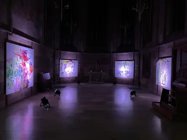 VerständigungsOrt Metamorphosen - Bad Cannstatt_IMG_9591_Ralf Kaudel VerständigungsOrt Metamorphosen - Bad Cannstatt_IMG_9591_Ralf Kaudel