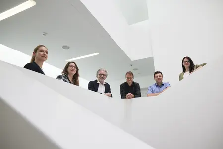 231129gs0001 231129gs0001