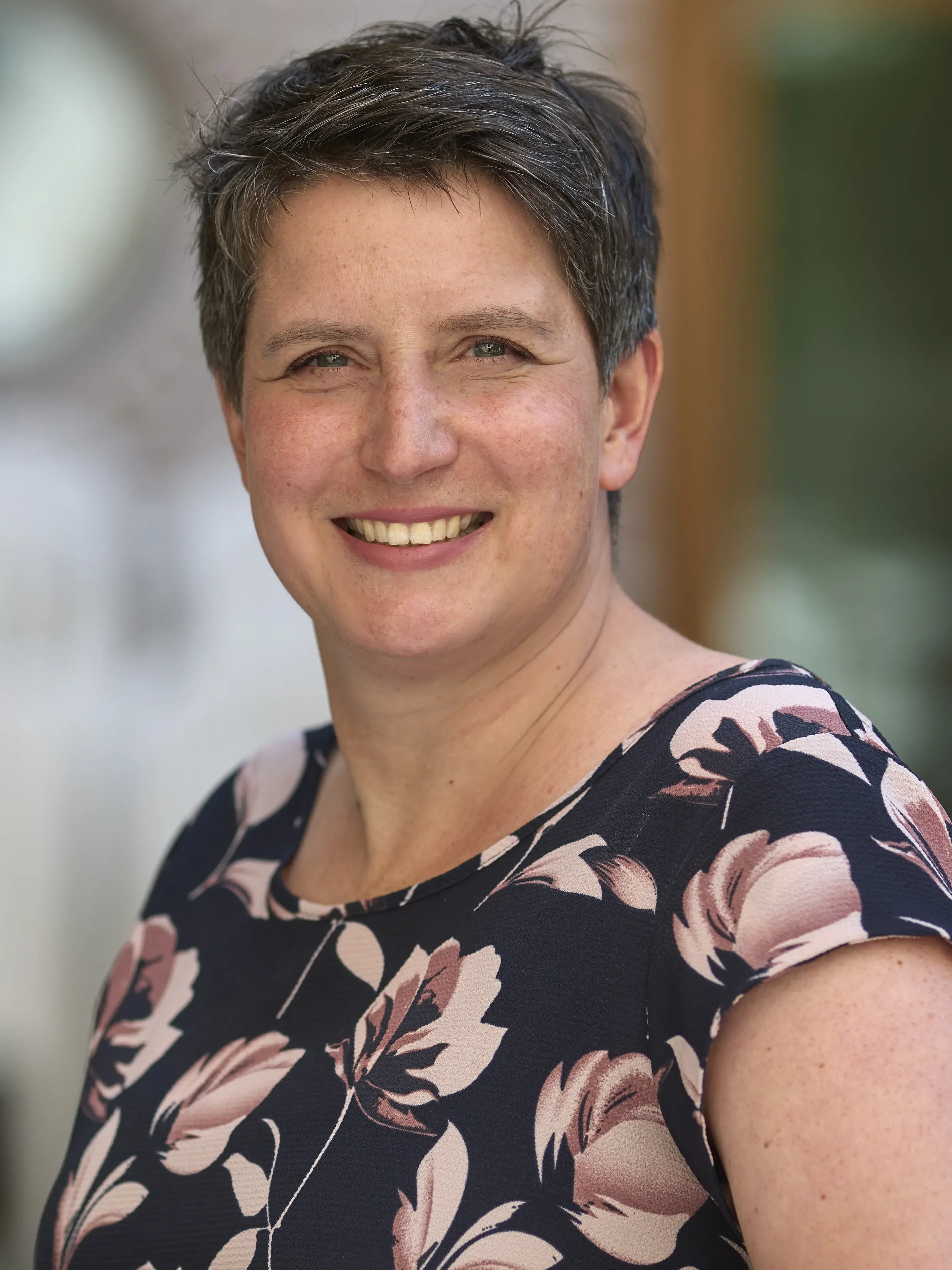 Sommertagung 2023 der 16. Landessynode Sommertagung 2023 der 16. Landessynode