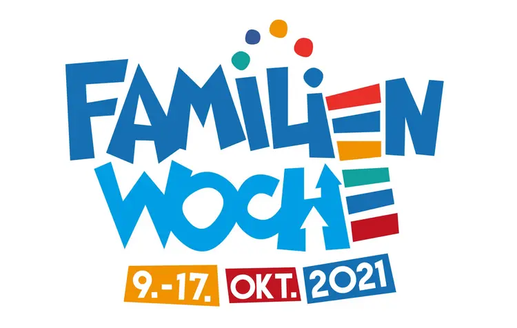 Die Familienwoche_Signet_rz Die Familienwoche_Signet_rz