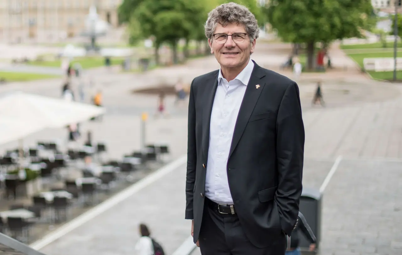 Ernst-Wilhelm Gohl Ernst-Wilhelm Gohl