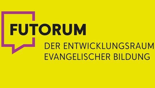 FUTORUM – Entwicklungsraum evangelischer Bildung