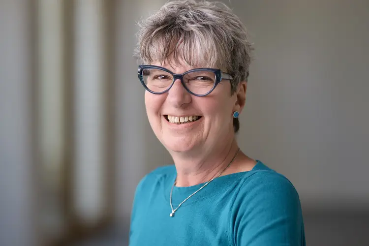 220113gs0243 Sommertagung der 16. Landessynode.