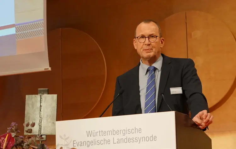 Siegfried Jahn Vorsitzender des Ausschusses für Bildung und Jugend Siegfried Jahn Vorsitzender des Ausschusses für Bildung und Jugend